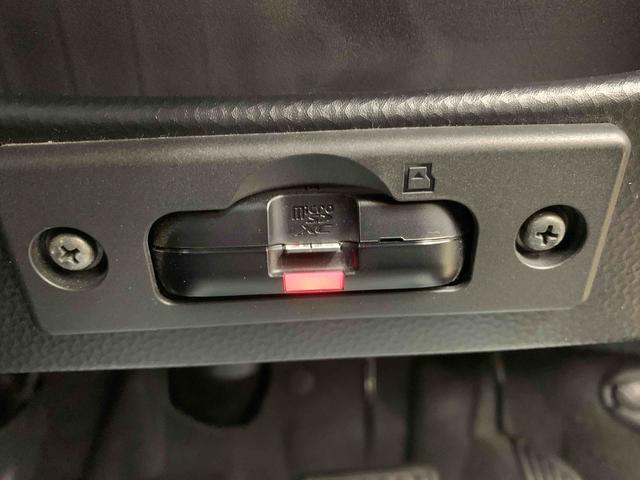 トールカスタムＧ　ナビ　バックカメラ　保証付き（静岡県）の中古車