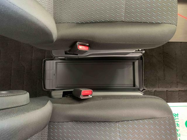 トールカスタムＧ　ナビ　バックカメラ　保証付き（静岡県）の中古車