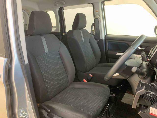 トールカスタムＧ　ナビ　バックカメラ　保証付き（静岡県）の中古車