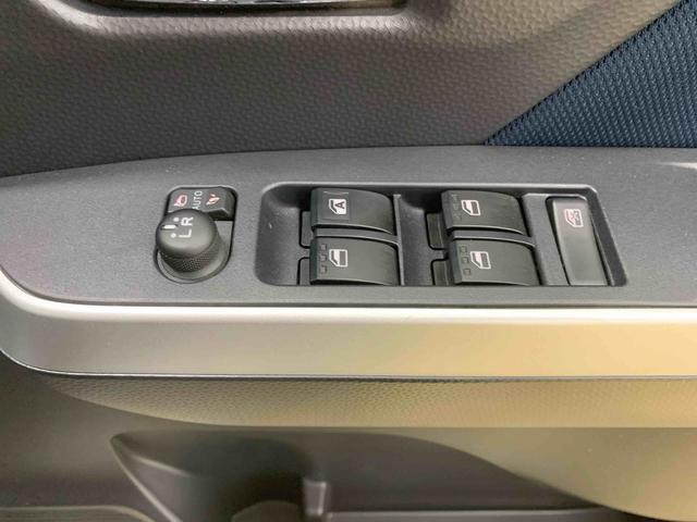 トールカスタムＧ　ナビ　バックカメラ　保証付き（静岡県）の中古車