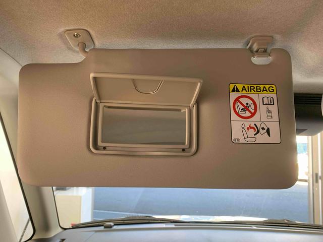 トールカスタムＧ　ナビ　バックカメラ　保証付き（静岡県）の中古車