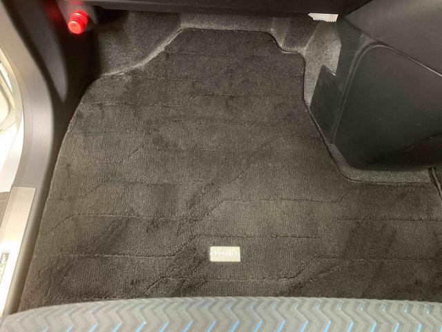 トールカスタムＧ　ナビ　バックカメラ　保証付き（静岡県）の中古車