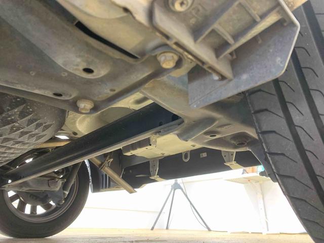 トールカスタムＧ　ナビ　バックカメラ　保証付き（静岡県）の中古車