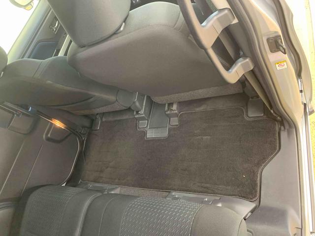 トールカスタムＧ　ナビ　バックカメラ　保証付き（静岡県）の中古車