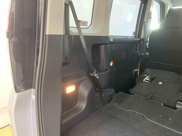 トールカスタムＧ　ナビ　バックカメラ　保証付き（静岡県）の中古車