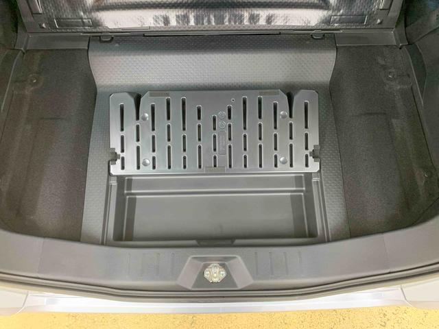 トールカスタムＧ　ナビ　バックカメラ　保証付き（静岡県）の中古車