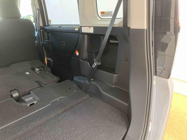 トールカスタムＧ　ナビ　バックカメラ　保証付き（静岡県）の中古車