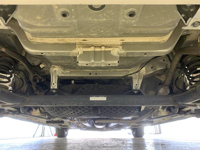 トールカスタムＧ　ナビ　バックカメラ　保証付き（静岡県）の中古車