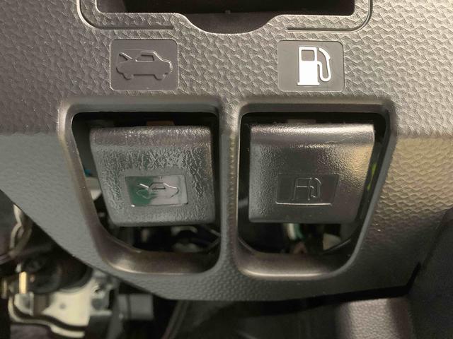 トールカスタムＧ　ナビ　バックカメラ　保証付き（静岡県）の中古車