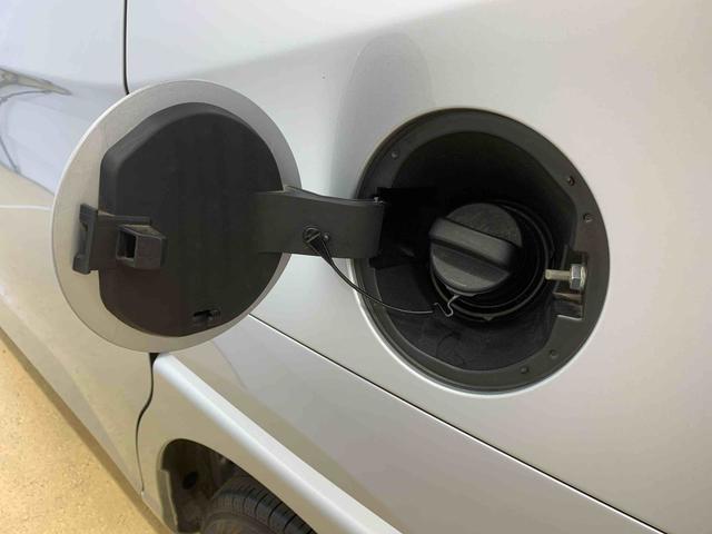 トールカスタムＧ　ナビ　バックカメラ　保証付き（静岡県）の中古車