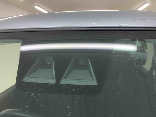 トールカスタムＧ　ナビ　バックカメラ　保証付き（静岡県）の中古車