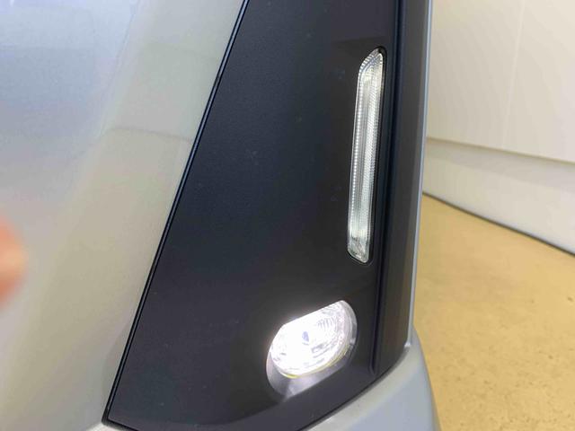 トールカスタムＧ　ナビ　バックカメラ　保証付き（静岡県）の中古車