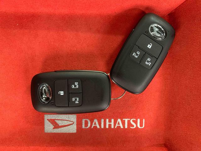 トールカスタムＧ　ナビ　バックカメラ　保証付き（静岡県）の中古車