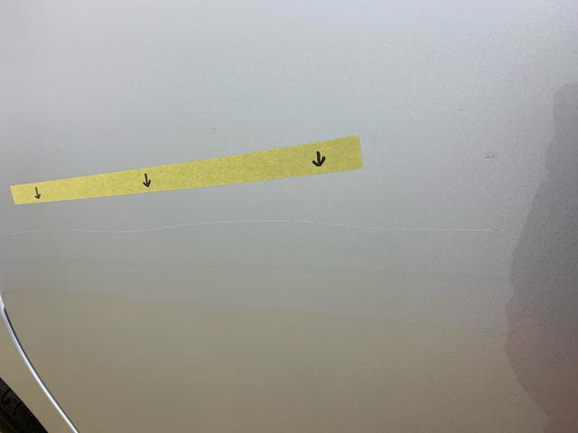 トールカスタムＧ　ナビ　バックカメラ　保証付き（静岡県）の中古車