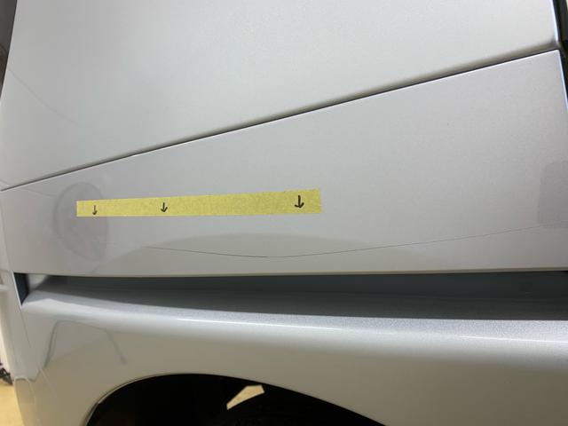 トールカスタムＧ　ナビ　バックカメラ　保証付き（静岡県）の中古車