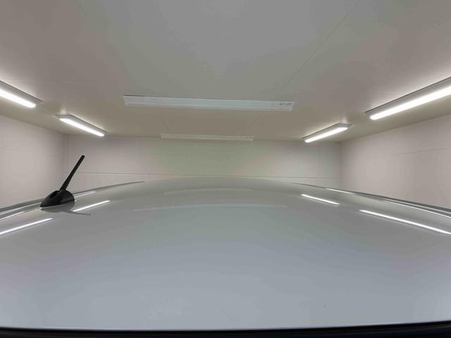 ウェイクＧターボリミテッドＳＡIII　ナビ　保証付きバックカメラ（静岡県）の中古車