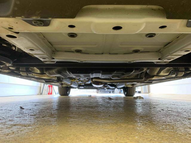 ウェイクＧターボリミテッドＳＡIII　ナビ　保証付きバックカメラ（静岡県）の中古車