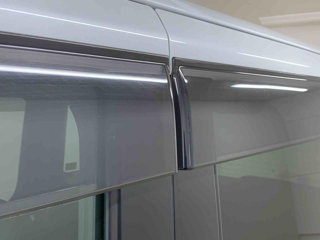 ウェイクＧターボリミテッドＳＡIII　ナビ　保証付きバックカメラ（静岡県）の中古車