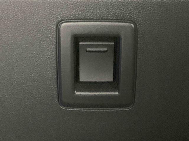 ウェイクＧターボリミテッドＳＡIII　ナビ　保証付きバックカメラ（静岡県）の中古車