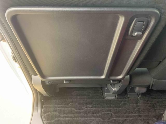 ウェイクＧターボリミテッドＳＡIII　ナビ　保証付きバックカメラ（静岡県）の中古車