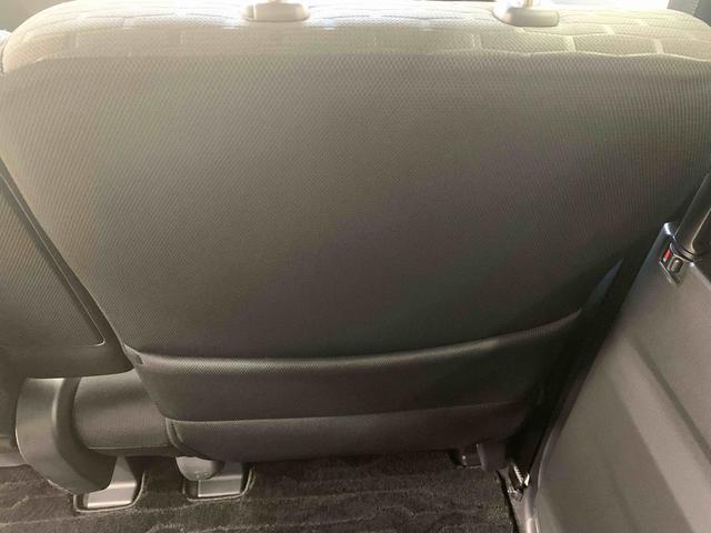 ウェイクＧターボリミテッドＳＡIII　ナビ　保証付きバックカメラ（静岡県）の中古車