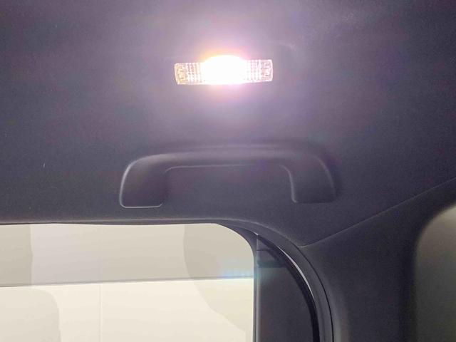 ウェイクＧターボリミテッドＳＡIII　ナビ　保証付きバックカメラ（静岡県）の中古車