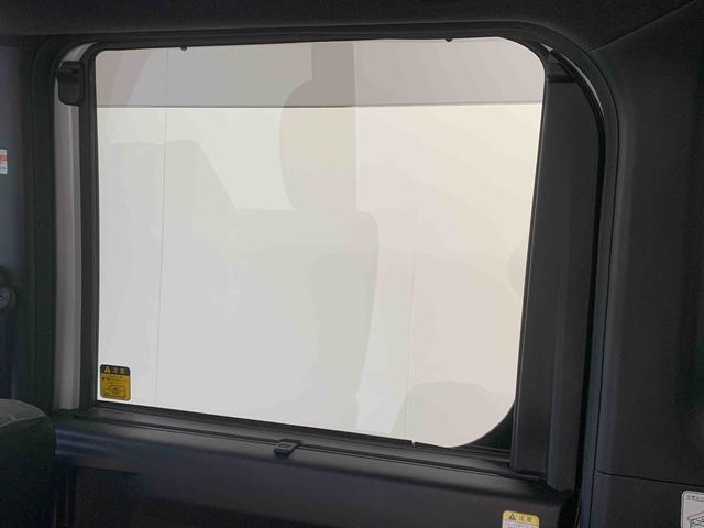 ウェイクＧターボリミテッドＳＡIII　ナビ　保証付きバックカメラ（静岡県）の中古車