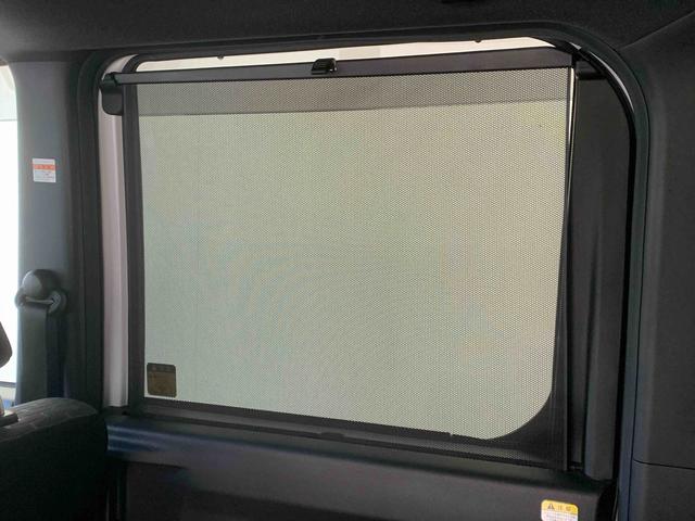 ウェイクＧターボリミテッドＳＡIII　ナビ　保証付きバックカメラ（静岡県）の中古車