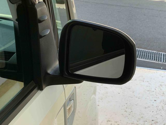 ウェイクＧターボリミテッドＳＡIII　ナビ　保証付きバックカメラ（静岡県）の中古車