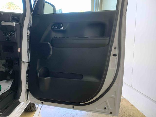 ウェイクＧターボリミテッドＳＡIII　ナビ　保証付きバックカメラ（静岡県）の中古車