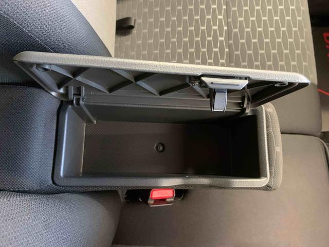 ウェイクＧターボリミテッドＳＡIII　ナビ　保証付きバックカメラ（静岡県）の中古車