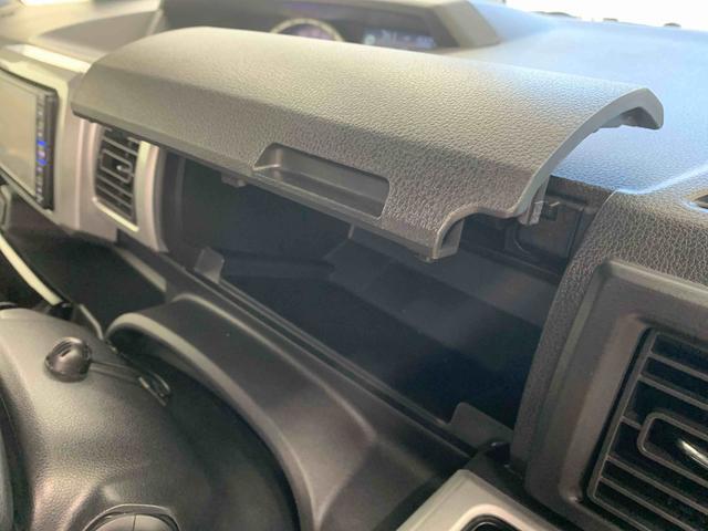 ウェイクＧターボリミテッドＳＡIII　ナビ　保証付きバックカメラ（静岡県）の中古車