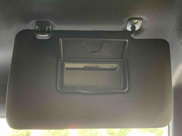 ウェイクＧターボリミテッドＳＡIII　ナビ　保証付きバックカメラ（静岡県）の中古車