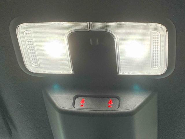 ウェイクＧターボリミテッドＳＡIII　ナビ　保証付きバックカメラ（静岡県）の中古車