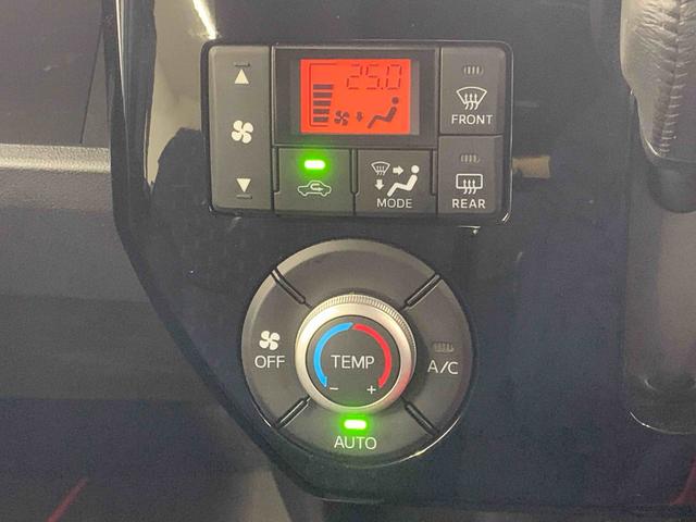 ウェイクＧターボリミテッドＳＡIII　ナビ　保証付きバックカメラ（静岡県）の中古車