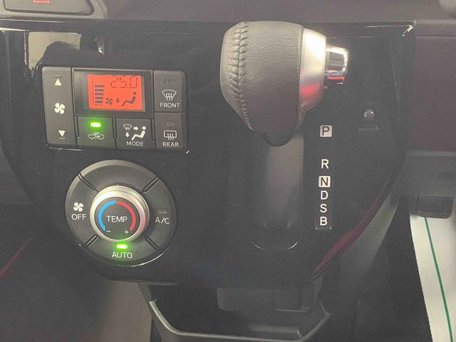 ウェイクＧターボリミテッドＳＡIII　ナビ　保証付きバックカメラ（静岡県）の中古車