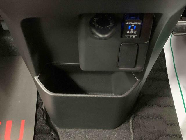 ウェイクＧターボリミテッドＳＡIII　ナビ　保証付きバックカメラ（静岡県）の中古車