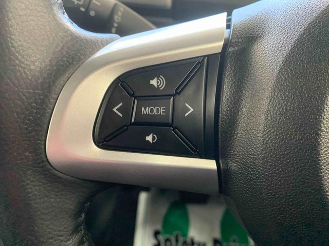 ウェイクＧターボリミテッドＳＡIII　ナビ　保証付きバックカメラ（静岡県）の中古車