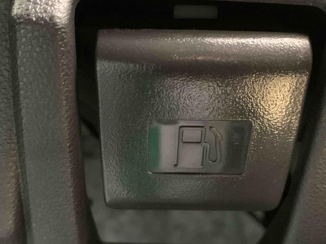 ウェイクＧターボリミテッドＳＡIII　ナビ　保証付きバックカメラ（静岡県）の中古車