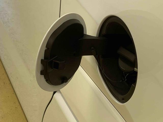 ウェイクＧターボリミテッドＳＡIII　ナビ　保証付きバックカメラ（静岡県）の中古車