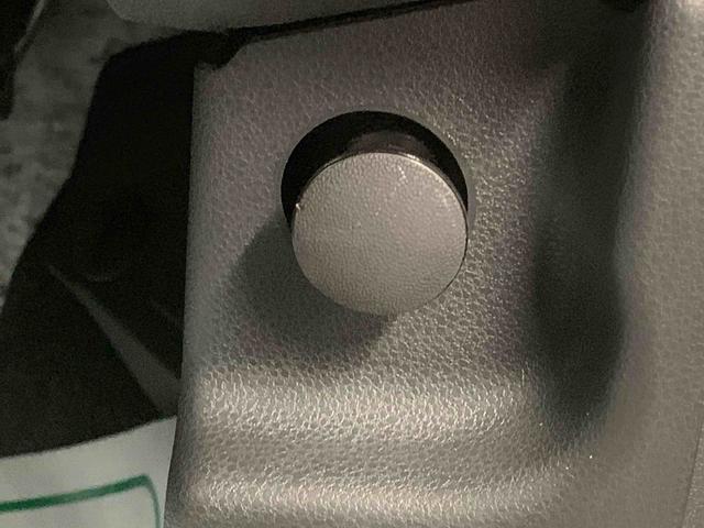 ウェイクＧターボリミテッドＳＡIII　ナビ　保証付きバックカメラ（静岡県）の中古車