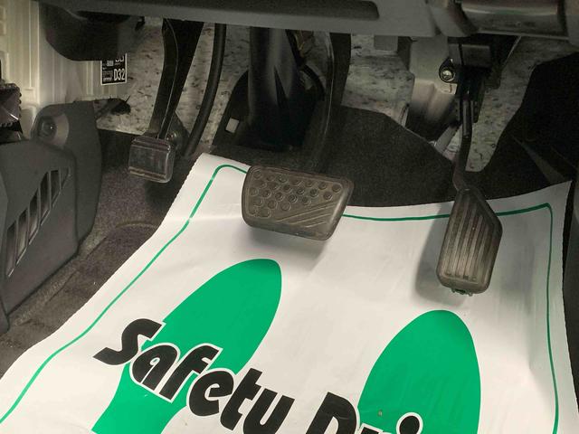 ウェイクＧターボリミテッドＳＡIII　ナビ　保証付きバックカメラ（静岡県）の中古車