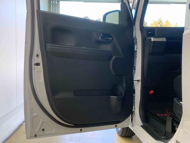 ウェイクＧターボリミテッドＳＡIII　ナビ　保証付きバックカメラ（静岡県）の中古車