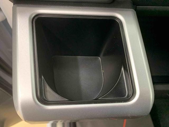 ウェイクＧターボリミテッドＳＡIII　ナビ　保証付きバックカメラ（静岡県）の中古車