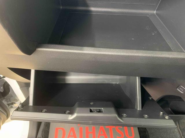 ウェイクＧターボリミテッドＳＡIII　ナビ　保証付きバックカメラ（静岡県）の中古車