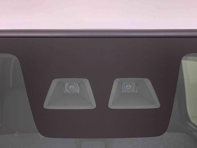 ウェイクＧターボリミテッドＳＡIII　ナビ　保証付きバックカメラ（静岡県）の中古車