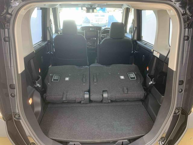 トールカスタムＧ　ナビ　ドラレコ　保証付きＥＴＣ　バックカメラ（静岡県）の中古車