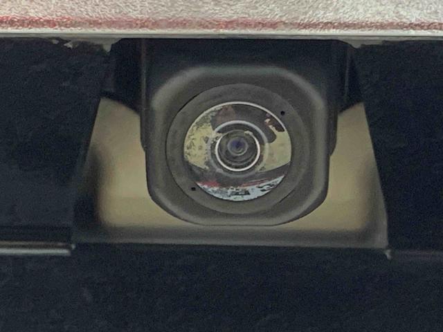 トールカスタムＧ　ナビ　ドラレコ　保証付きＥＴＣ　バックカメラ（静岡県）の中古車