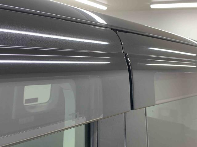 トールカスタムＧ　ナビ　ドラレコ　保証付きＥＴＣ　バックカメラ（静岡県）の中古車