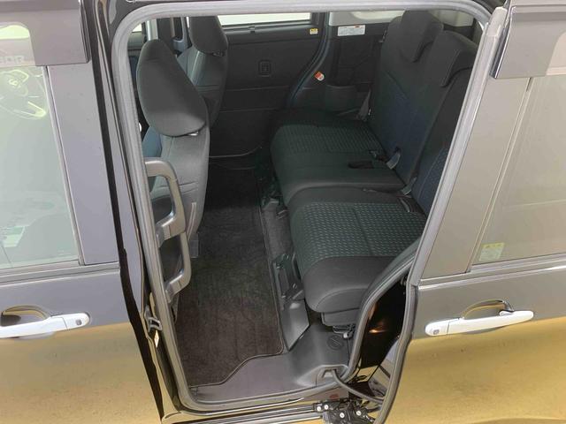 トールカスタムＧ　ナビ　ドラレコ　保証付きＥＴＣ　バックカメラ（静岡県）の中古車